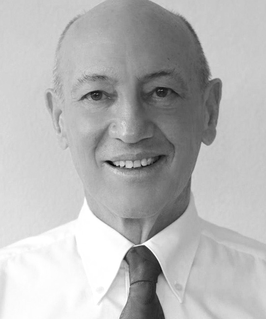 Sterling LeFevre