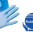 Rubberex